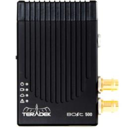 وایر-لس-تصویر-Teradek-Bolt-500-3G-SDI-HDMI-Video-Transceiver-Set